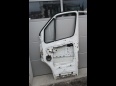 фото №6, Sprinter 906 crafter дверь правая перед