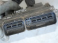 фото №14, Iveco daily 3,0 180km 06-11 компьютер 504121602