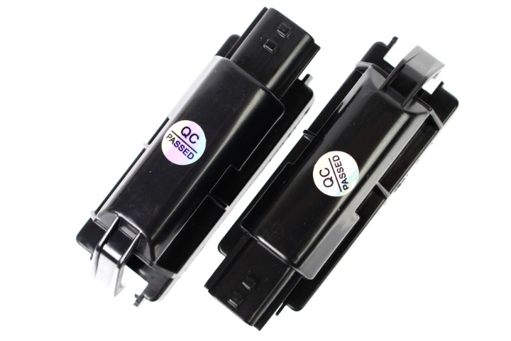 фото №3, Renault clio 3 laguna ii megane підсвітка led