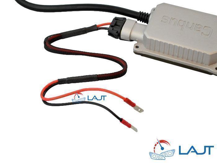 фото №3, Opel insignia vectra c набор ксенон d1s can автобус