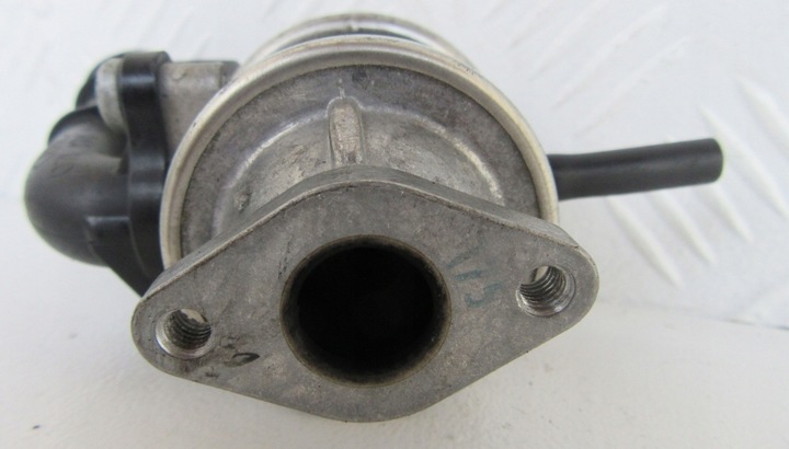 фото №6, Клапан egr audi rs4 rs5 4.2 fsi 07l131101f