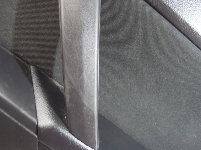 фото №5, Дверна карта (обшивка дверей) праве зад mazda 3 bl 2011r
