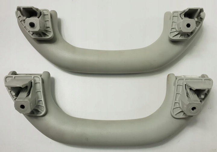 фото №7, Ручка тримач стеля перед touran 1k0857607m