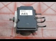 фото №6, Iveco daily 35s12 2.3 hpi 07r насос abs 0265231891