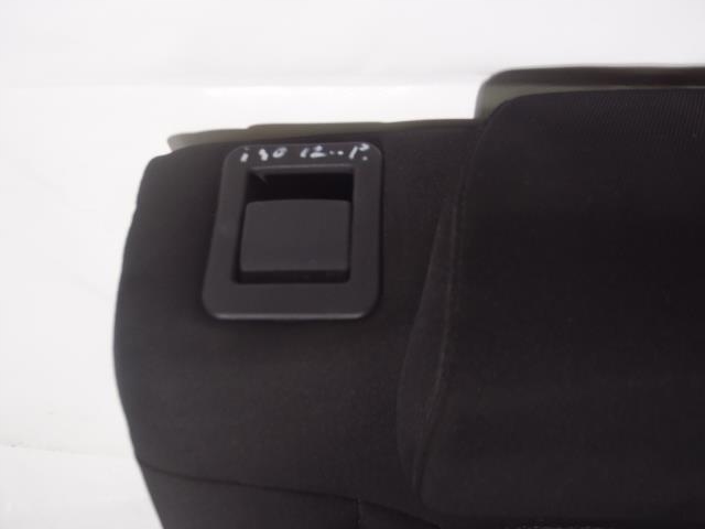 фото №9, Сиденья диван комплект hyundai i40 1.7crdi универсал