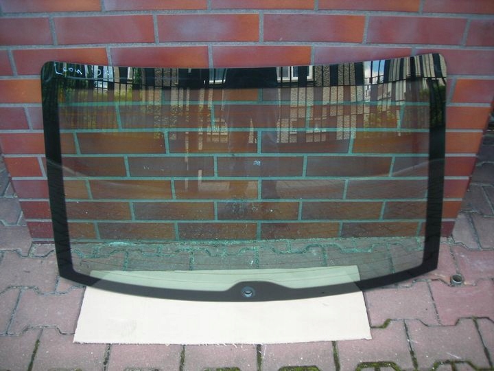 фото №2, Стекло зад задняя крышки seat leon 02r 04r śląsk