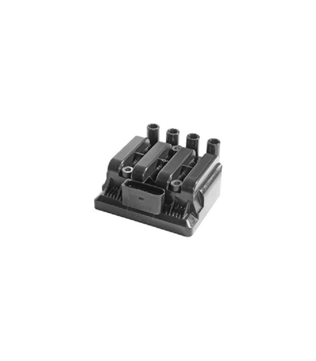 фото №1, Котушка beru zse 029 0040102029