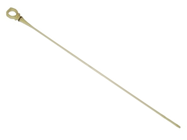 фото №1, Щуп щуп уровня масла ford fiesta vi vii mk6/7 1.4tdci fusion