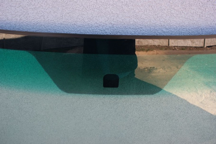 фото №6, Honda crv 2012 - 2016 стекло передняя лобовое новая