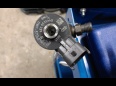 фото №10, Форсунки/ форсунки ford fiesta mk7 1.4 tdci