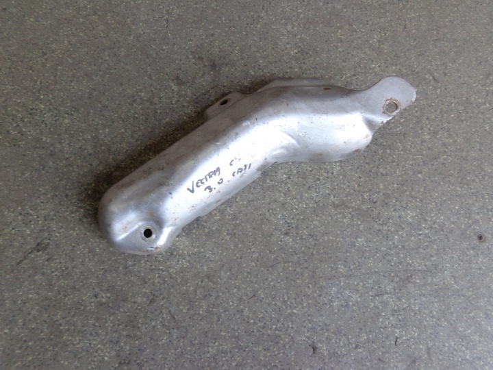 фото №1, Opel оригинальный номер 5607251 мембрана