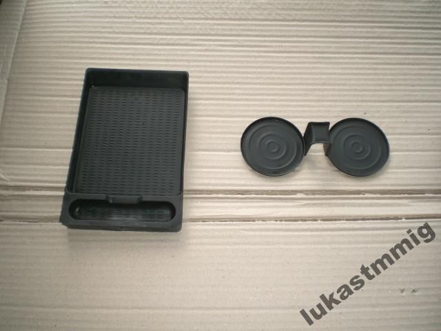 фото №7, Лампа кабінна bmw x5 e70 3,0d 9144037 61319144037