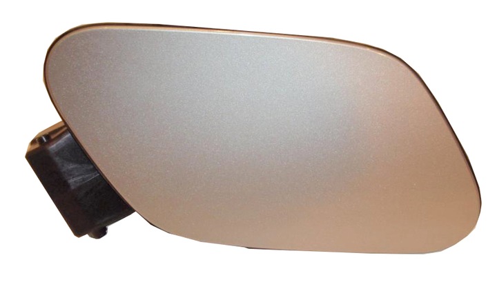 фото №1, Ap кришка заливання пального 5g0809857 vw golf vii lb7w