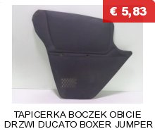 фото №7, Рулевая колонка ducato jumper boxer 7354307790