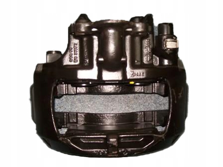 фото №1, Супорт гальмівний затискачі daf 95xf cf knorr sn7138