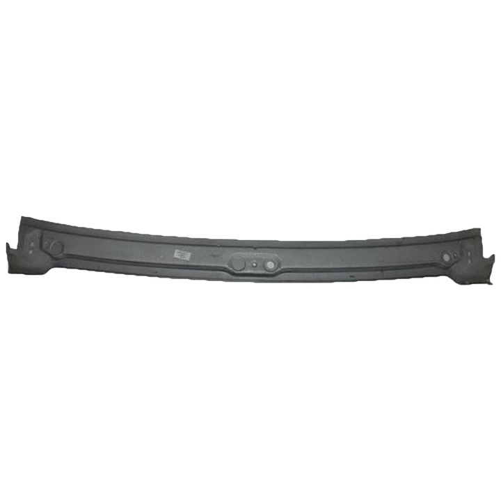 фото №1, Pas подкапотное пространство панель под лобовым стеклом mercedes sprinter 95-06