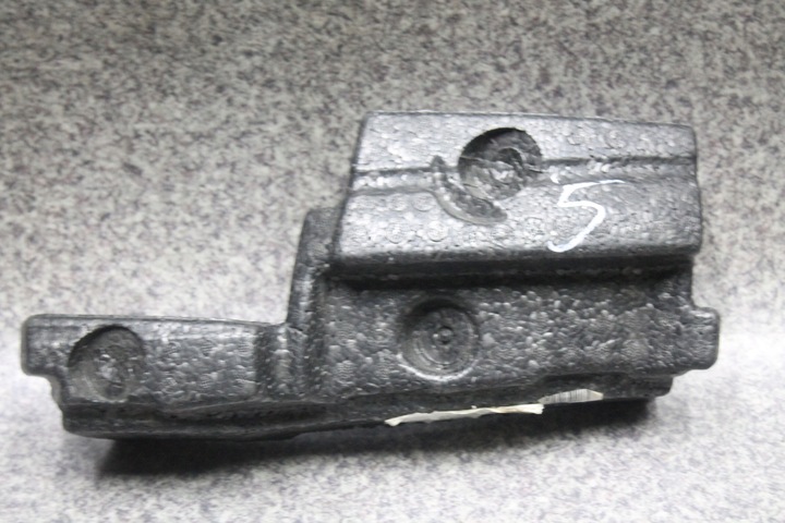 фото №1, R-klasa 251 06-10 абсорбер бампер левый 2518850137