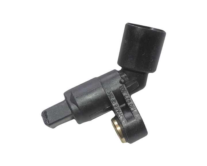 фото №10, Датчик abs перед лівий audi a3 -03,/oe 1j0927803
