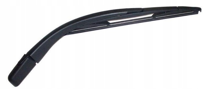 фото №7, Рычаг + дворник зад chrysler 300c универсал 04-10r