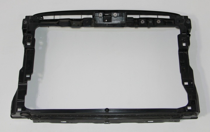 фото №1, Vw passat b8 підсилювач pas переднє 3g0805588a