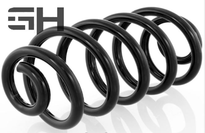 фото №3, Opel vectra c signum универсал усиленные зад gh 2szt.