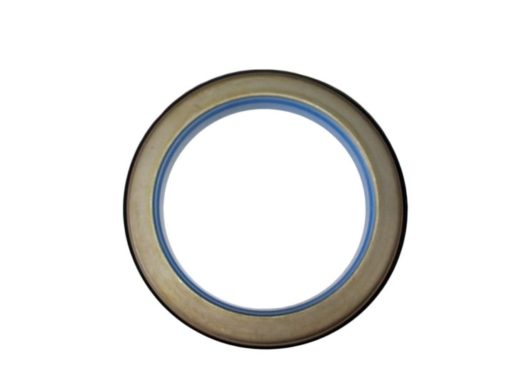 фото №2, Сальник зад вала fiat ducato 3,0jtd 06-