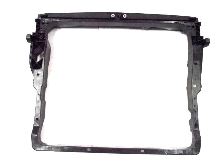 фото №1, Pas переднее усилитель vw crafter ii 2016 org