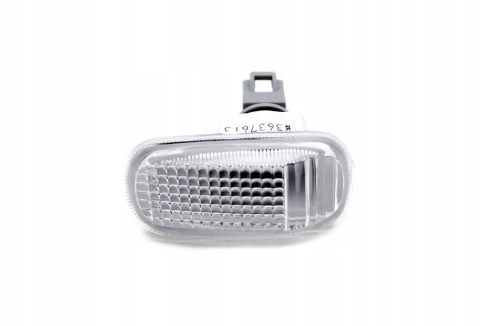 фото №1, Honda civic jazz stream поворотники нове