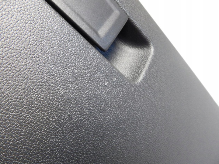 фото №6, Vw polo 2g vi бардачок пассажира 2g1857097