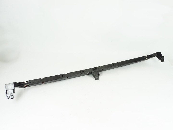 фото №2, Свет сплав mercedes x204 glk a2048201256