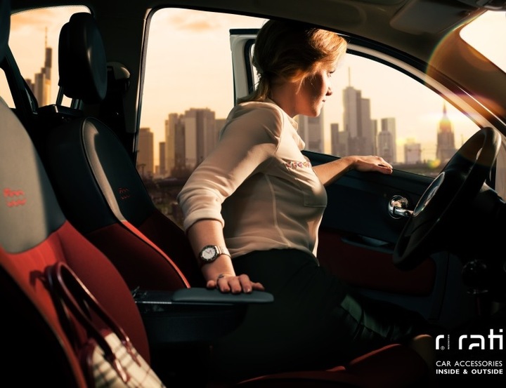 фото №11, Skoda octavia ii 2004- подлокотник lux подлокотник armster 2