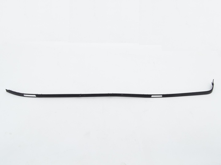 фото №1, Land rover freelander i 96-06 планка дах дахова права 5d