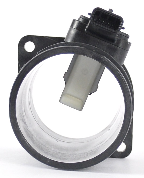 фото №13, Витратомір renault megane 3 iii captur clio iv