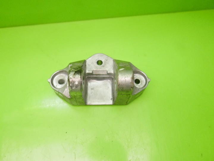 фото №8, Кронштейн кронштейн двигателя nissan qashqai ii j11 1.6dci