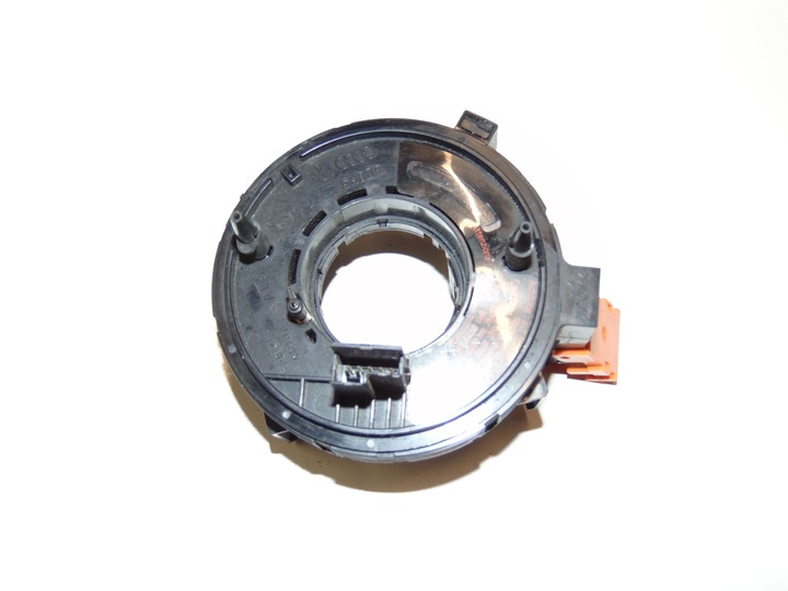 фото №1, Стрічка подушка безпеки toledo octavia golf passat 1j0959653e