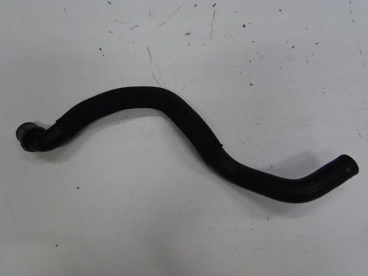 фото №1, Mercedes e класс w207 шланг воды шланг a2075010982