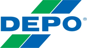 фото №3, Фара лампа нова opel vectra c signum 01-05 p
