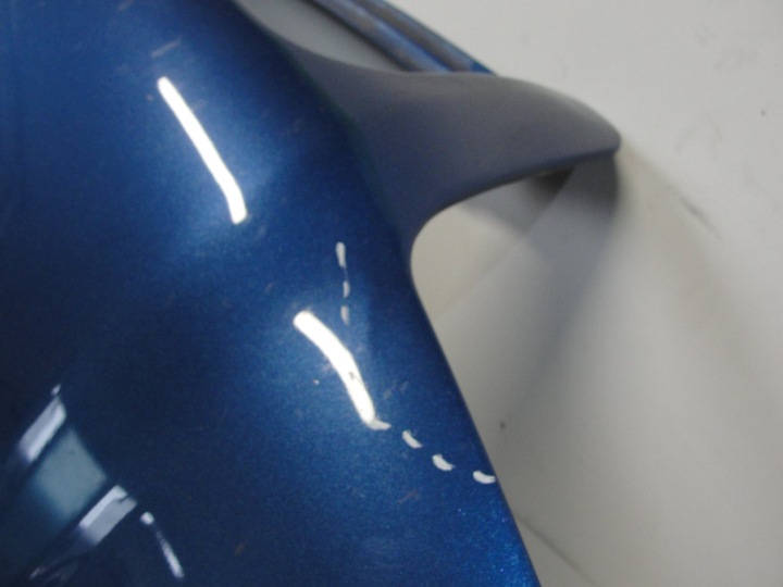 фото №6, Капот audi a4 b6 малиш