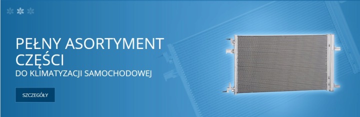 фото №6, Компресор кондиціонера fiat 500l 24m gw