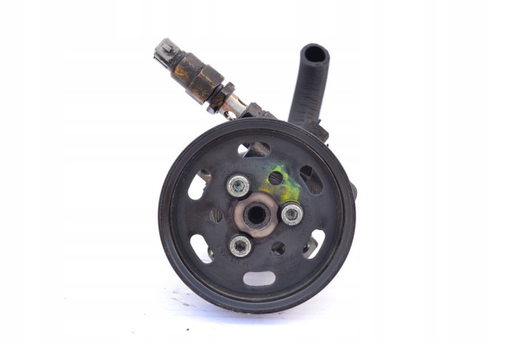 фото №12, Audi a3 vw golf iv насос гідропідсилювач 1j0422154c
