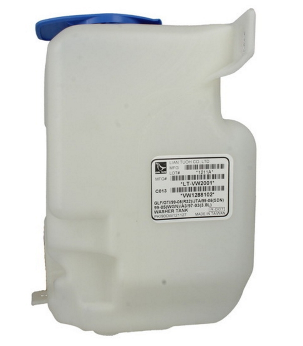 фото №1, Бачок sprys.