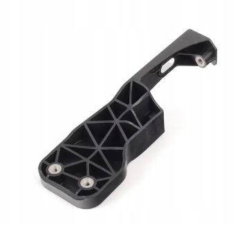 фото №1, Кріплення лампи фара mercedes glk ліва права