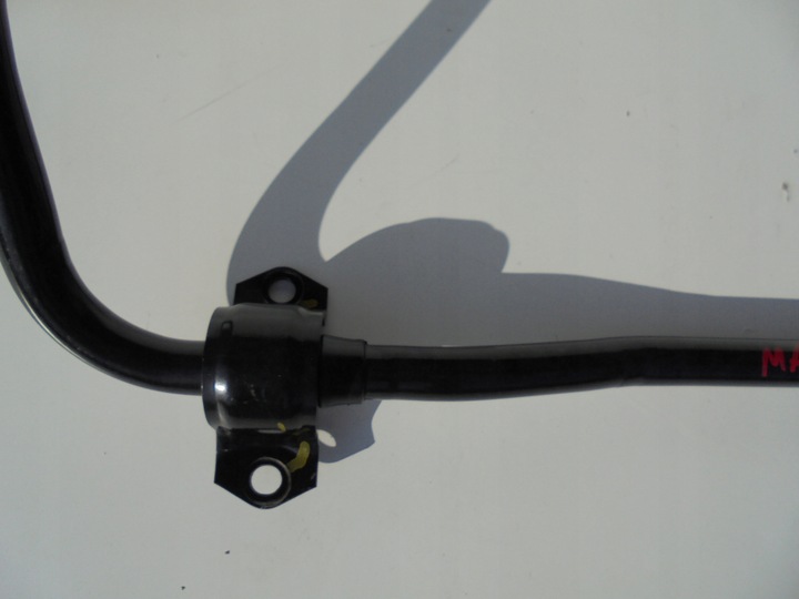 фото №6, Mazda 3 iii стрижень стабілізатора bss534151 13-18