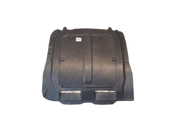 фото №1, Захист двигуна opel corsa c combo c дизель 5212616