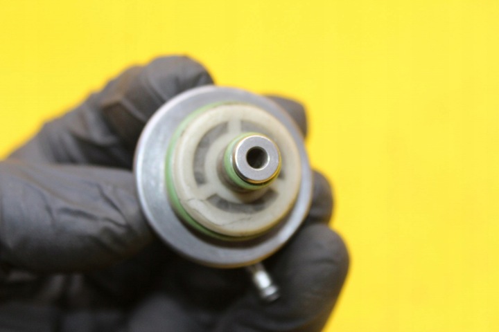 фото №4, Клапан пального volkswagen transporter t4