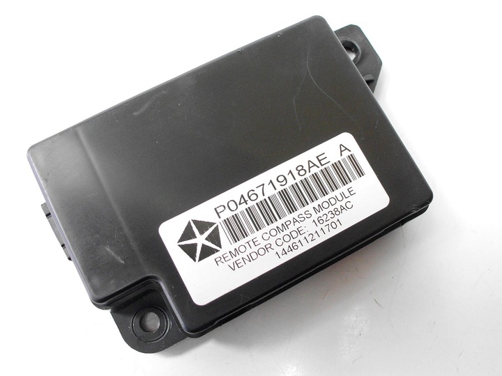 фото №7, Sebring caliber jeep compas avenger p04671918af