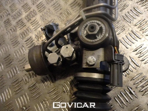 фото №2, Идеальная kpl.maglownica bentley gt gtc 1