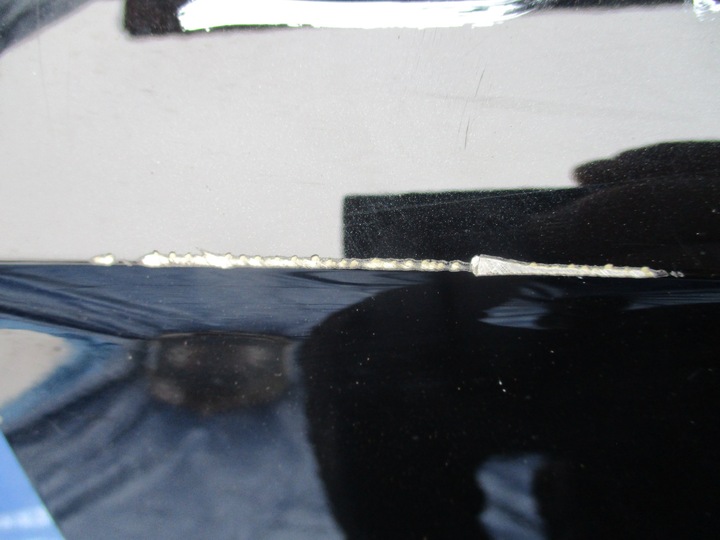 фото №5, Audi tt 8s0 дверь передние правые перед