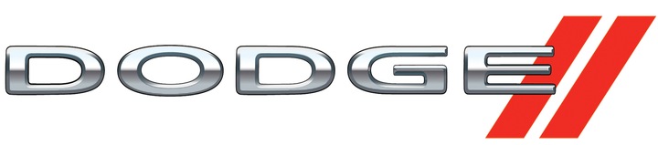 фото №4, Monroe 5105310af - dodge