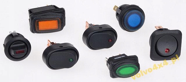 фото №6, Соединитель разъём коннекторы 3 pin do фара led галоген
